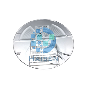 Quectel LC86G LC86GLAAMD LC86GAAMD LC86GABMD GNSS-Modul GPS GLONASS Galileo BDS QZSS Integrierte Antenne - Product Image 4