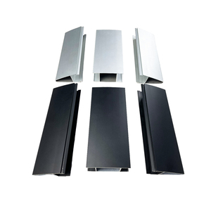 <span class=keywords><strong>บานเกล็ด</strong></span>ปรับระดับได้แบบเชื่อมต่อกัน, <span class=keywords><strong>บานเกล็ด</strong></span>ปรับระดับด้วยมือทำจากอลูมิเนียมอัลลอย, ช่องระบายอากาศ, ห้องกันฝน, สำหรับใช้งานกลางแจ้ง - Product Image 1