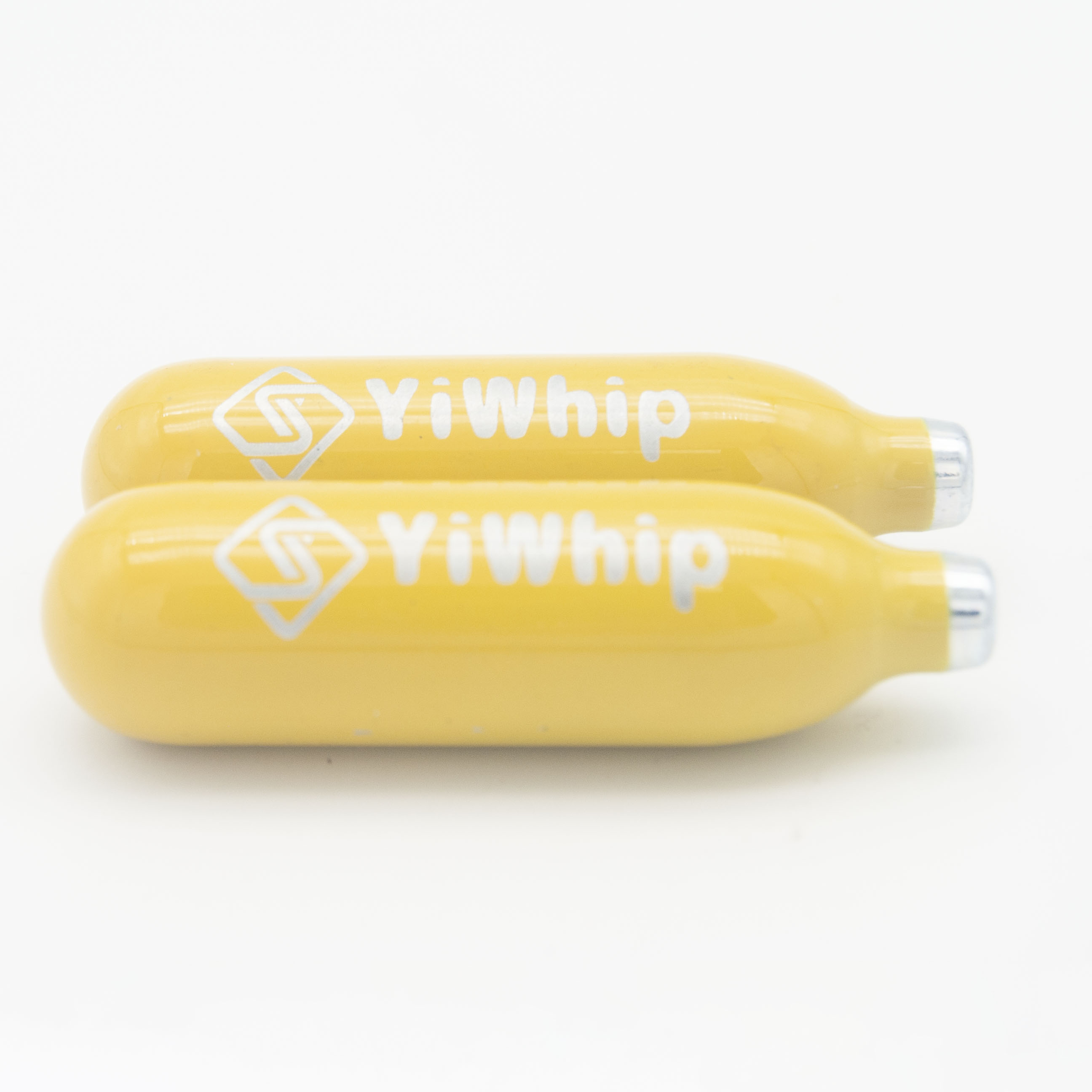 8.5G Food Grade Whip Cream Chargers N20 Cartridge Whip Cream Uk