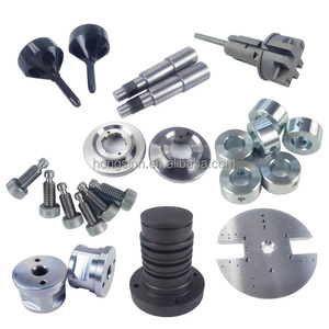 Service d'usinage <span class=keywords><strong>CNC</strong></span> de précision pour pièces en aluminium et acier inoxydable, usinage par électroérosion à fil, tolérance de haute précision 0,01-0,005 mm - Product Image 3