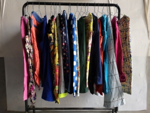 Vendita calda utilizzata vestiti <span class=keywords><strong>abbigliamento</strong></span> per bambini - Product Image 4