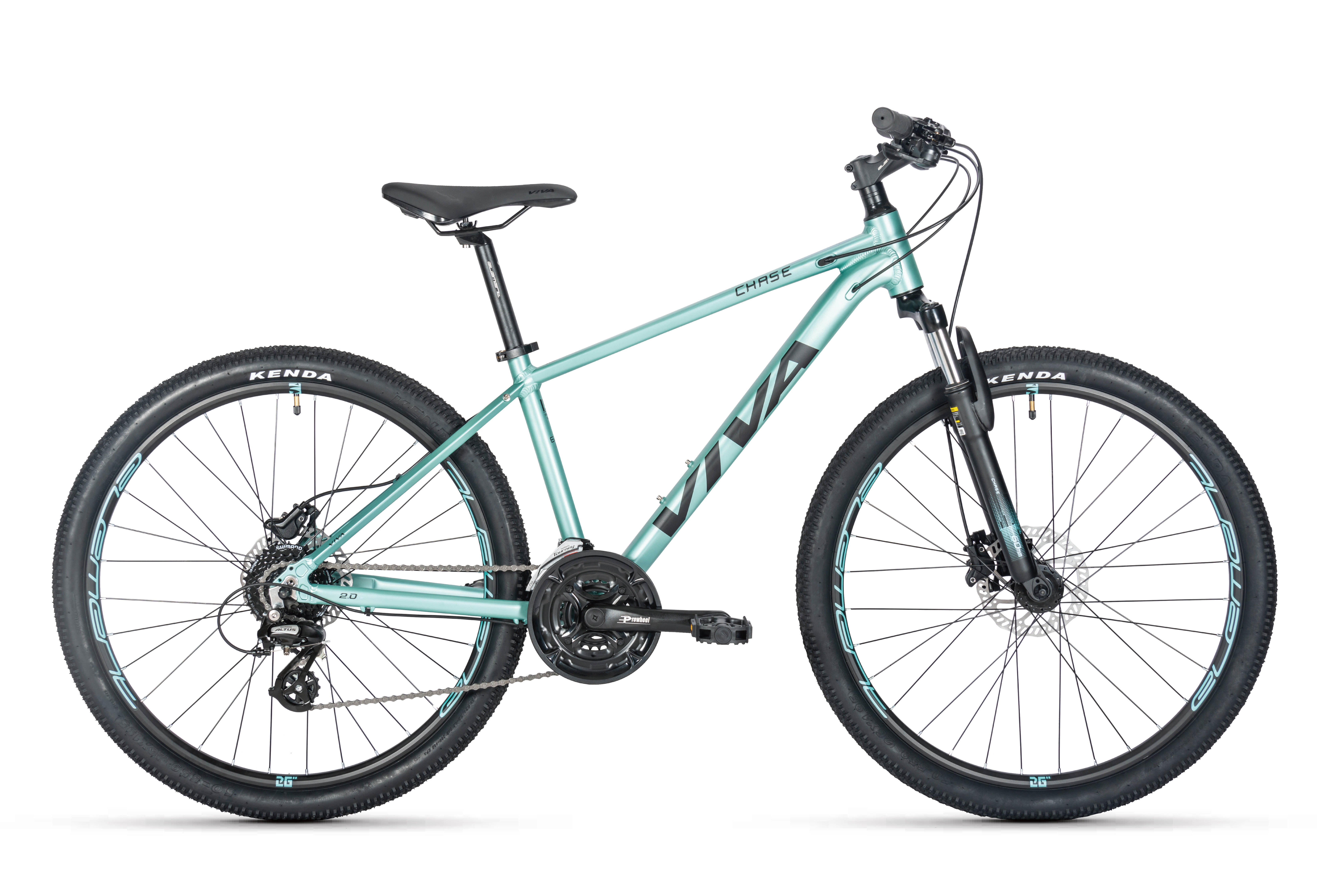 สีฟ้าอ่อน