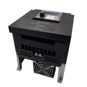 Placa de Control para Horno <span class=keywords><strong>Microondas</strong></span> F6645m300gp - Product Image 1