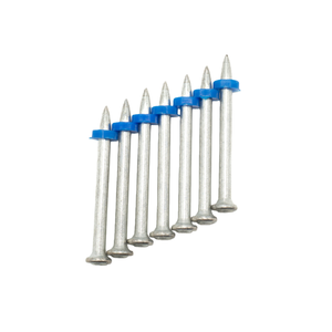 Clous de fixation à poussoir pour systèmes à poudre, clous pour pistolet à clous <span class=keywords><strong>Hilti</strong></span> Dx460 et Dx5 - Product Image 6