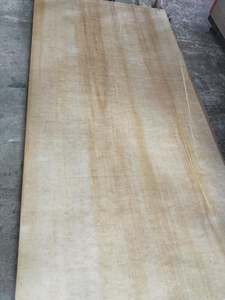 3.2mm/3mm/2mm zebrano teak <span class=keywords><strong>compensato</strong></span> - Product Image 3