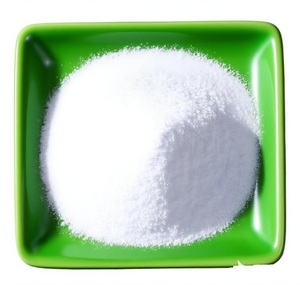 Bán Buôn Độ Tinh Khiết Cao Hữu Cơ Allulose Và Nhà Sư Trái Cây Pha Trộn Allulose <span class=keywords><strong>Stevia</strong></span> Đường Phụ Gia Thực Phẩm - Product Image 4