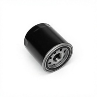 Filtre à air moteur de haute qualité, garantie 1 an, compatible avec plusieurs moteurs diesel Iveco Cursor Series 2992261.