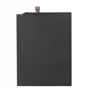สำหรับ HQ-70N 4000mAh แบตเตอรี่ลิเธียมโพลิเมอร์แบบชาร์จไฟได้สำหรับ A11 A115 CE RoHS รับรองคุณภาพ ใหม่เอี่ยมในสต็อกขายส่ง - Product Image 5