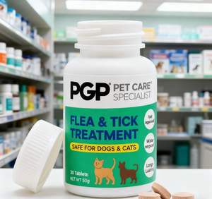 Fabriek Direct Oem Sedatie Bescherming Odm Huisdier Voedingssupplement Zachte Kauwtabletten Voor Honden - Product Image 4