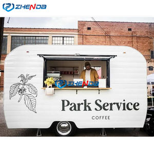 Ventanillas <span class=keywords><strong>de</strong></span> fabricación <span class=keywords><strong>de</strong></span> <span class=keywords><strong>palomitas</strong></span> <span class=keywords><strong>de</strong></span> maíz, suministros <span class=keywords><strong>de</strong></span> cocina para baño, bebida, camión <span class=keywords><strong>de</strong></span> comida, caravana, en venta - Product Image 4