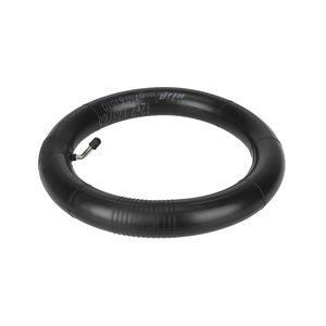 Neumático Ulip 12x2.125 con cámara de aire, válvula doblada 12x2.5 12.5x2.125, neumático de 12 pulgadas para patinete eléctrico y bicicleta 12*2.125 - Product Image 6