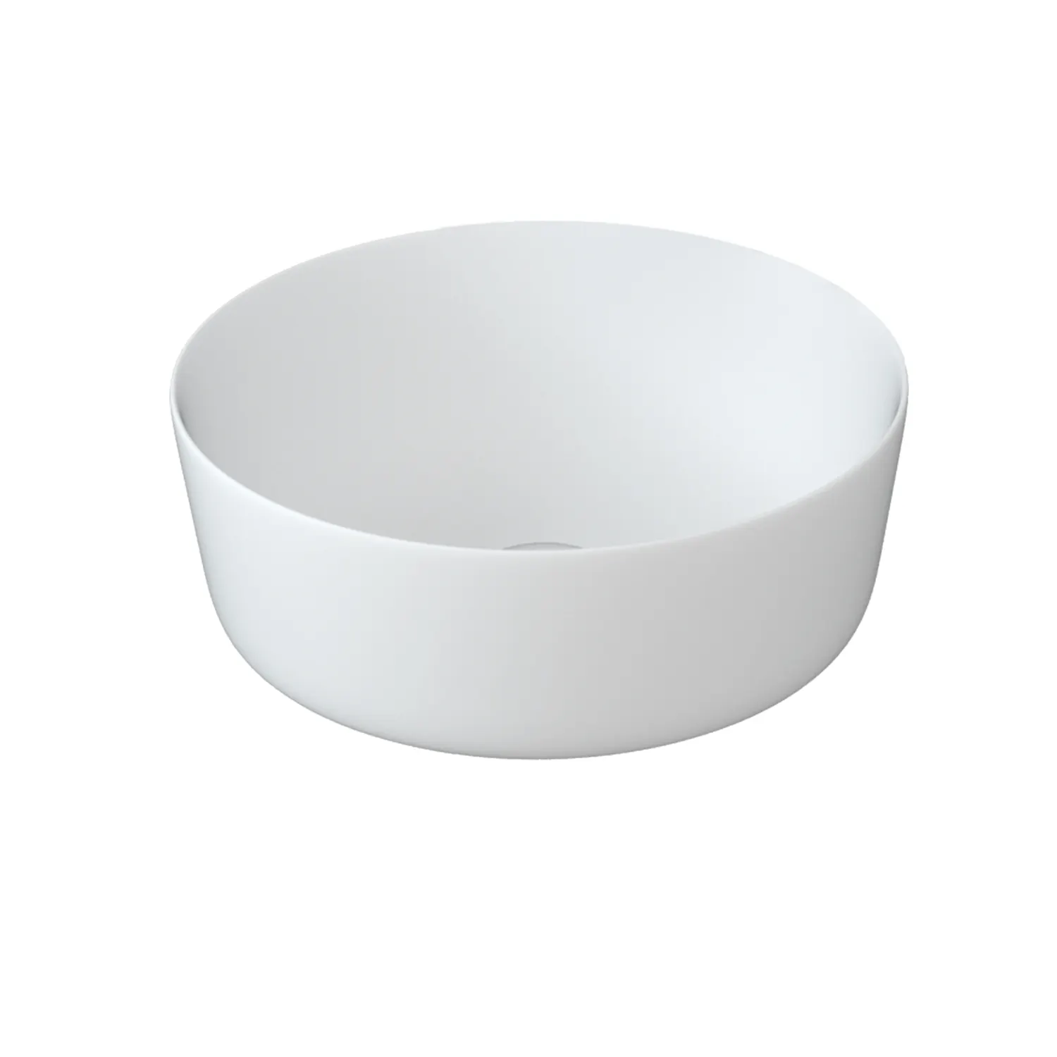 white color bathroom hand wash ceramic basin lavabo counter top oval shaped bathroom sink