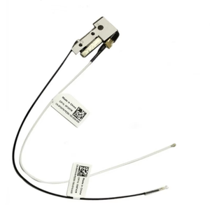 สายเสาอากาศ WIFI สำหรับเดลล์ ออปติเพล็กซ์ 3040 <span class=keywords><strong>3050</strong></span> 5050 7040 7050 0F3XFM - Product Image 3