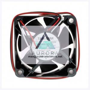Ventiladores de refrigeración de motor de alta calidad, a buen precio, soporte OEM - Product Image 4