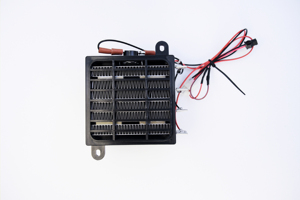 Bền nhiệt tự động PTC nóng không gian nhỏ sưởi ấm 12-230V 100-700W Máy ấp trứng tự làm yếu tố làm nóng - Product Image 3