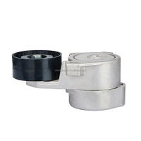 Tendeur de courroie trapézoïdale nervurée OEM standard neuf de remplacement 5010412956 5010359895 Apv2393 pour camion, bus et autocar Kerax Premium