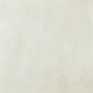 Panneau mural Divers designs Intérieur Boîtier léger - Product Image 1