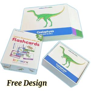 Cartes de tarot personnalisées imprimées en offset avec dorure à chaud, jeu d'<span class=keywords><strong>oracle</strong></span>, cartes de divination sorcellerie et guide sur papier offset - Product Image 5