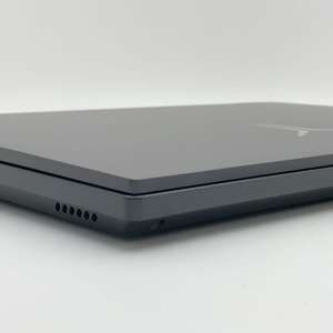 Portátil para Juegos Lenovo Legion Y9000P 2023 - Product Image 6