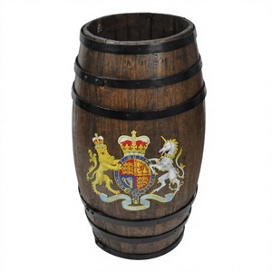 Soporte de paraguas de barril de barco náutico respetuoso con el medio ambiente, Escudo de brazo, superventas, fácil, portátil, último soporte de paraguas y soporte de ventas - Product Image 1