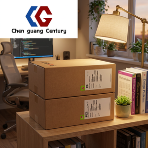 แหล่งจ่ายไฟรุ่น SP-FG3800D-PS FG3800D ซีรีส์ ขายดี ใช้งานร่วมกับ <span class=keywords><strong>FG</strong></span>-2200E/3300E/<span class=keywords><strong>3400E</strong></span>/3500F/3600E/3700D/3810D ได้ - Product Image 1