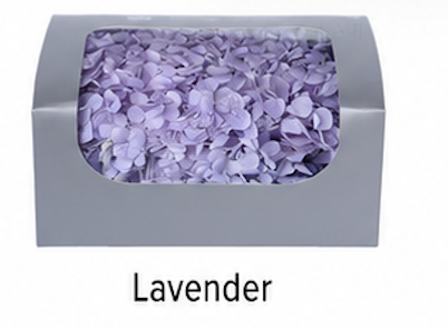 Lavande