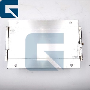 Controlador 208-5830 2085830 para Cargadora de Ruedas 924G - Product Image 2