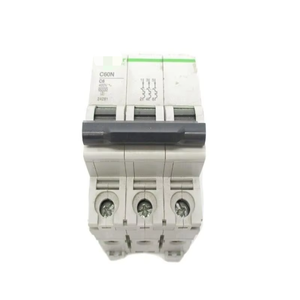 Controllore PLC Elettrico 24281 6A 400V UNMP, Nuovo Originale Pronto per la Spedizione, per Automazione Industriale - Product Image 1