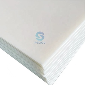 China Factory Directly Sale Corrosion Resistance Durable Recycled-hdpe-sheet Polyethylene <strong>Spot</strong> <strong>Boards</strong> - Product Image 6
