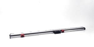 Controlador de Programación NSNP 368563-08, Automatización Industrial - Product Image 2