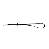 Shernbao PR série étanche PVC chien chat toilettage boucle laisse corde pour Tables de toilettage accessoires