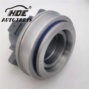85CT5765F2 Vente en gros de pièces automobiles HDE, roulement de débrayage pour Sinotruk Howo - Product Image 4