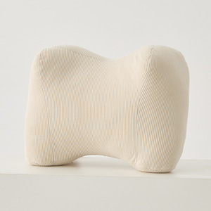 <span class=keywords><strong>Coussin</strong></span> de <span class=keywords><strong>soutien</strong></span> <span class=keywords><strong>lombaire</strong></span> minimaliste pour bureau, <span class=keywords><strong>coussin</strong></span> de dossier pour <span class=keywords><strong>canapé</strong></span> et chaise, <span class=keywords><strong>coussin</strong></span> de <span class=keywords><strong>soutien</strong></span> <span class=keywords><strong>lombaire</strong></span> pour soulager les douleurs dorsales - Product Image 1