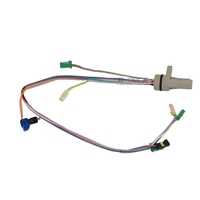 Transmission Automatic Parts CVT K313 K312 K31 Wiring Harness 8212512641 8212512642 8212502440 for Toyota Corolla 2014-2019