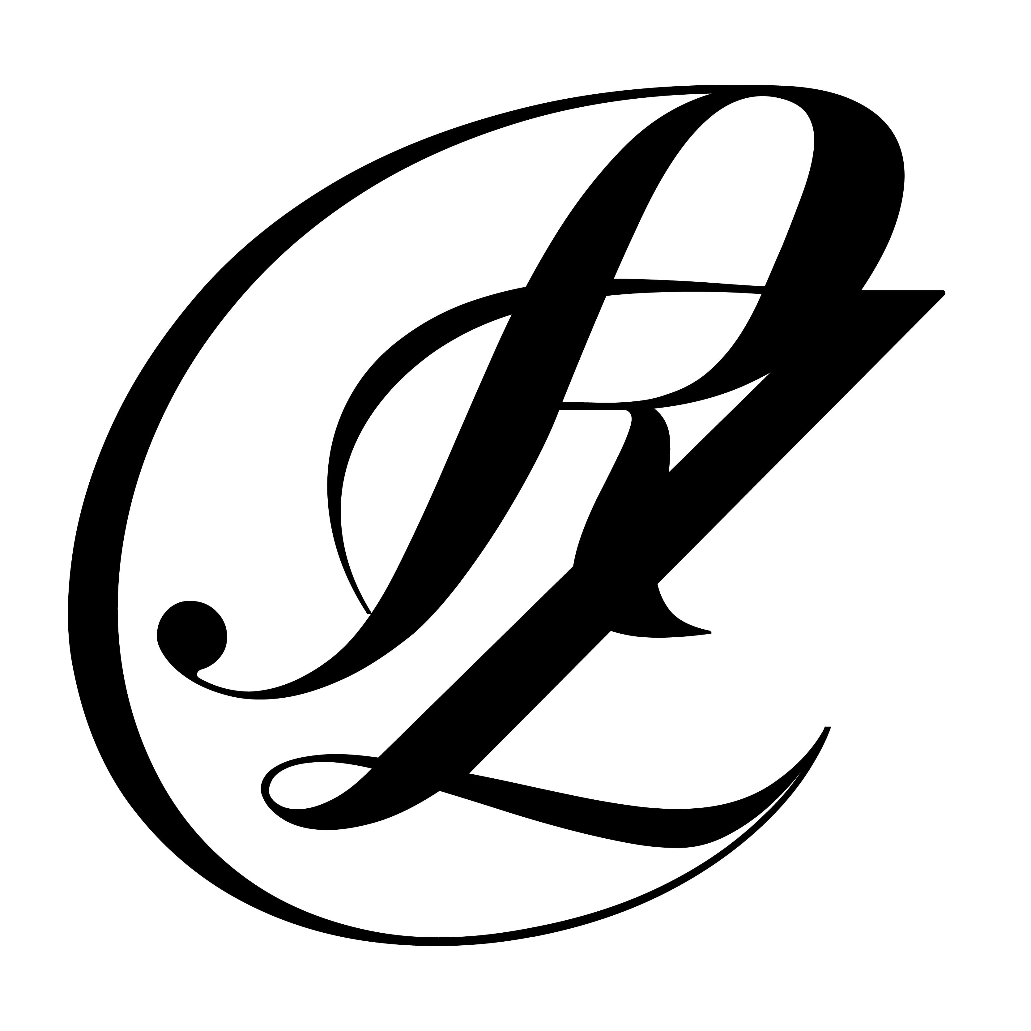 Guangzhou Ruizhen Fragrance Co., Ltd. logo