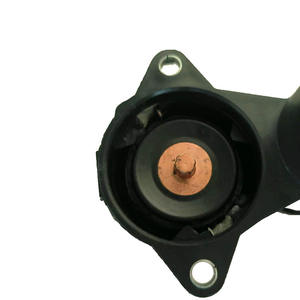 Bomba de Dirección Asistida Trasera para Audi 3C0998281B, 6/12 Dientes, Repuesto Nuevo con 1 Año de Garantía - Product Image 3