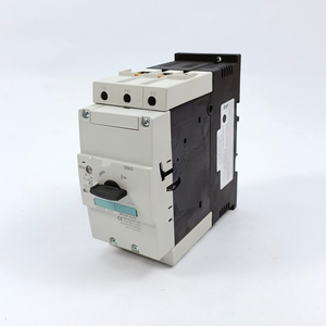 Neuer Original Ready 3RV1041-4LA10 Lager-Industrieautomatisierungs-SPS-Programmiercontroller - Product Image 1