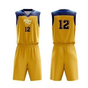 Conjunto de Uniforme de Fútbol Personalizable Unisex, Colores y Logotipo Personalizados, Secado Rápido, Transpirable, Tallas Grandes, Uniformes de Entrenamiento con Estampado para Equipos - Product Image 5