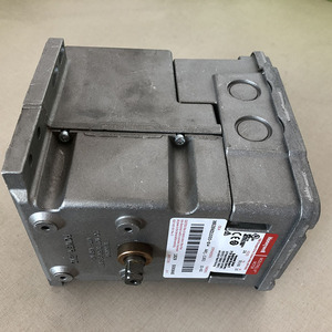 อัตราส่วนตัวกระตุ้น M6294D1008ของมอเตอร์สำหรับ M6294D1008การผลิตแบบสปอต2หยุด - Product Image 6
