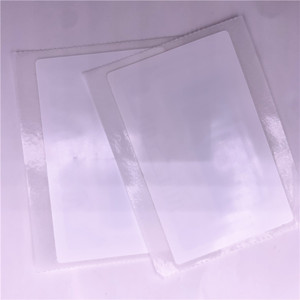 Etiqueta de Sensor de Temperatura NFC RFID con Aplicación Gratuita para el Seguimiento Logístico de la Cadena de Frío - Product Image 2