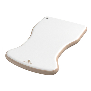 Colchón Inflable para Auto, Plegable, para Camping, con Bomba, Colchoneta para Dormir en el Auto, Colchón de Aire - Product Image 1