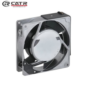 High Quality Cooling Fan,<strong>1604KL</strong>-<strong>04W</strong>-<strong>B49</strong>-B50,With Good Price,OEM Support - Product Image 1