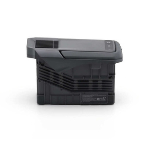 Accesorios Profesionales para Drones, Batería de Vuelo Inteligente TB100, Paquete de Iones de Litio de 20254 mAh para Matrice 400 - Product Image 1