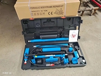 Kit de réparation de corps avec cric hydraulique, vérin, 2-4T