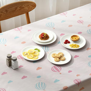 Se puede utilizar sobre el techo del coche, cubierta impermeable de Eva, calmante - Product Image 3