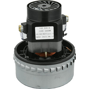Fabricant d'un grand moteur à double palette personnalisé <span class=keywords><strong>petit</strong></span> moteur à pale de ventilateur simple <span class=keywords><strong>petit</strong></span> moteur A01 seau d'aspiration de cendres <span class=keywords><strong>petit</strong></span> moteur - Product Image 4