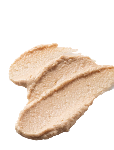 Snacks para Gatos en Tiras con una Proporción Equilibrada, Múltiples Sabores Disponibles, Hechos con Carne Fresca y Beneficiosos para la Salud Intestinal - Product Image 2