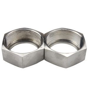 Servicio Integrado de Mecanizado CNC y Electroerosión por Hilo, Piezas de Precisión Personalizadas para Perfiles Complejos con Tolerancias Ajustadas - Product Image 2