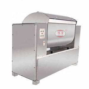 Impastatrice orizzontale commerciale per Tortilla/<span class=keywords><strong>Pizza</strong></span>/pane/pasticceria - Product Image 3