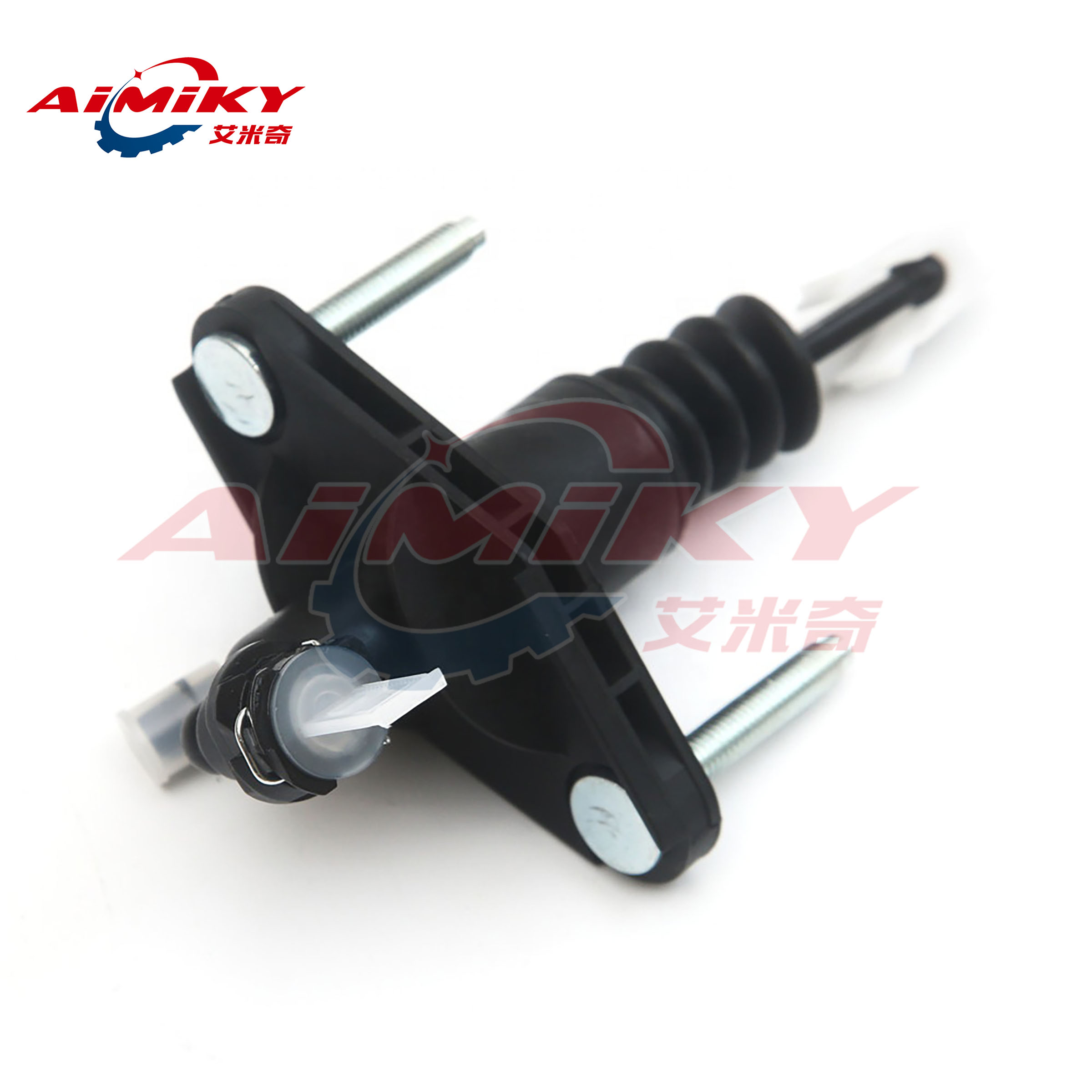 Clutch Master Cylinder 2381054P00 for Suzuki Vitara 4 LY